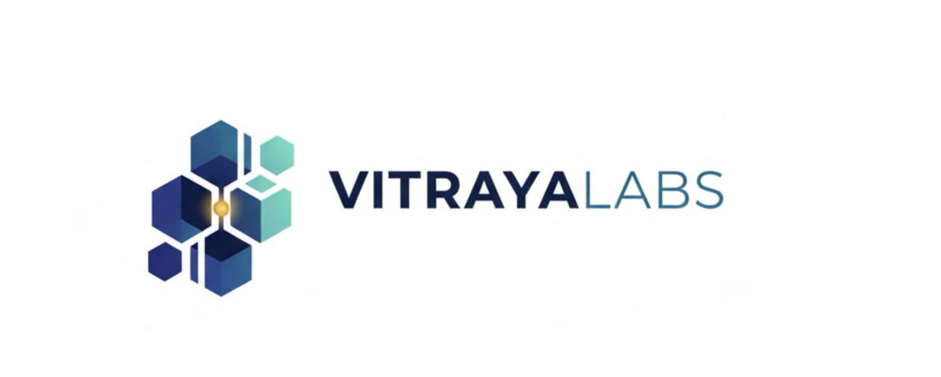 VitrayaLabs